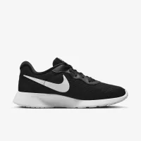 Nike Tanjun EasyOn женская Кроссовки цвет черный