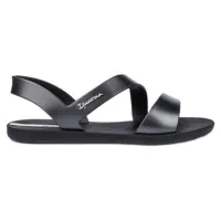 Сандалі Жіночі IPANEMA Vibe Sandal Fem (82429-BD422)