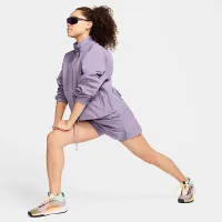 Nike Trail женская Repel Mid-Rise 5