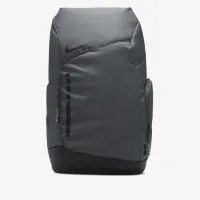 Nike Hoops Elite рюкзак (32л) цвет серый