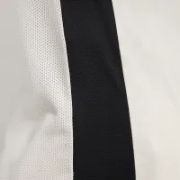 Nike Academy чоловічі Dri-FIT Soccer Short-Sleeve Top колір коричневий