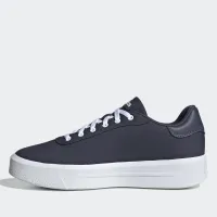 Кросівки adidas Court Platform CLN GW6908 - Синій