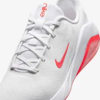 Nike Bella 7 жіноча для тренування Кросівки колір білий