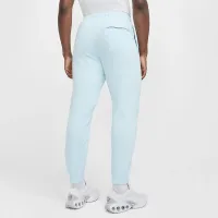 Nike Sportswear Club Fleece чоловічі Pants блакитний