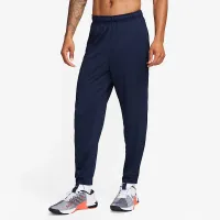 Nike Totality чоловічі Dri-FIT Tapeколір червоний Versatile Pants блакитний