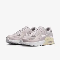 Nike Air Max Excee женская Кроссовки цвет фиолетовый