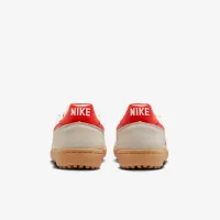 Nike Field General чоловічі Кросівки колір коричневий