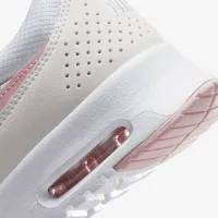 Nike Air Max Thea Premium жіноча Кросівки колір білий