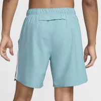 Nike Challenger мужские Dri-FIT 7