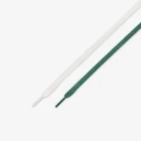 Nike LD-1000 женская Кроссовки цвет зеленый