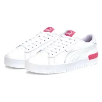 Кроссовки PUMA JADA JR (381990 13)