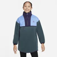 Nike ACG 