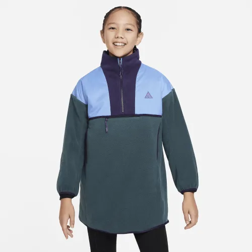 Nike ACG 
