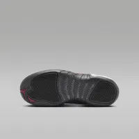 Nike Air Jordan 12 Retro 
