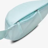 Nike Heritage Crossbody сумка (3L) синий