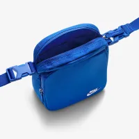 Nike Heritage Crossbody сумка (4L) синий