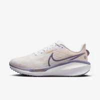 Nike Vomero 17 жіноча Road Running Кросівки колір сірий