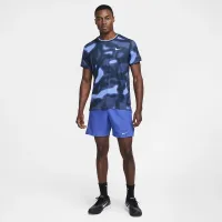 NikeCourt Victory чоловічі Dri-FIT 7