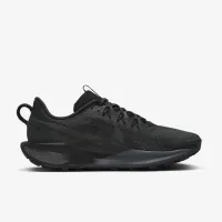 Nike Pegasus Trail 5 чоловічі Trail Running Кросівки колір чорний