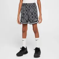 Nike DNA Big дитячі Dri-FIT 5