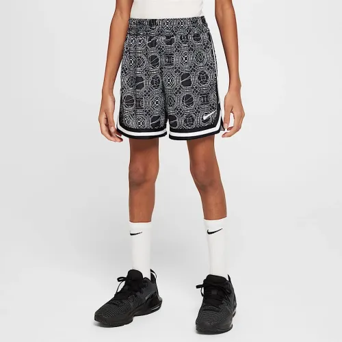 Nike DNA Big дитячі Dri-FIT 5