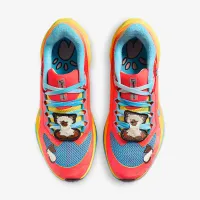 Nike Pegasus 41 x Doernbecher Freestyle “Tima” мужские Road Running Кроссовки многоцветный