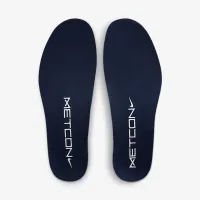 Nike Free Metcon 5 мужские для тренировок Кроссовки синий