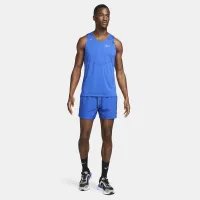 Nike Stride чоловічі Dri-FIT 5