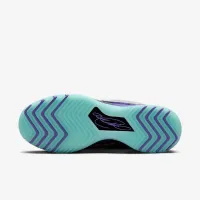Nike LeBron NXXT Genisus EP баскетбольные Кроссовки цвет фиолетовый
