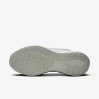 Nike Pegasus 41 PRM женская Road Running Кроссовки цвет фиолетовый