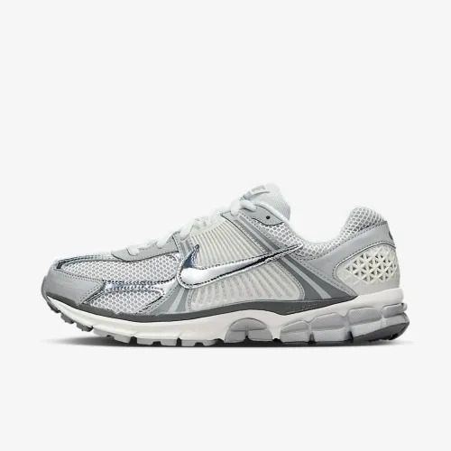 Nike Zoom Vomero 5 мужские Кроссовки цвет белый