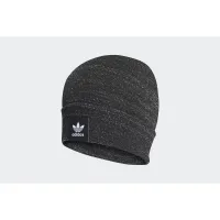 adidas Originals Adicolor Cuff Knit Glitter Beanie H35541