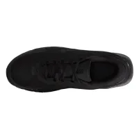 Кроссовки Nike FLEX TRAIN (HV9972 001)