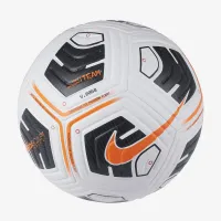 Nike Academy Soccer Ball колір білий