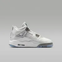 Nike Air Jordan 4 Retro 