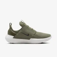 Nike E-Series AD Men's обовь Green