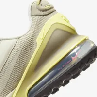 Nike Air Max Pulse Roam мужские Кроссовки цвет коричневый