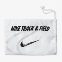Nike Zoom Mamba 6 Track & Field Distance Spikes Pink