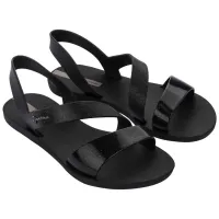 Сандали Женские IPANEMA Vibe Sandal Fem (82429-AJ078)