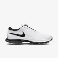 Nike Victory Tour 3 Boa для гольфа Кроссовки (Wide) цвет белый