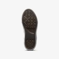 Nike Converse Chuck Taylor All Star High Top Little дитячі Кросівки колір чорний