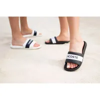 Lacoste Croco Slide 741CFA0011312