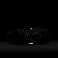 Nike P-6000 Premium Кроссовки цвет коричневый