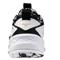 Кроссовки для зала Mizuno WAVE STEALTH NEO 2 (X1GA240041)