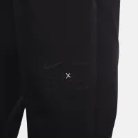 Nike A.P.S. мужские Dri-FIT Woven Versatile Pants цвет черный