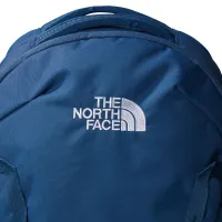 Рюкзак The Nort Face Vault 0A3VY2ART1 - гранатовий