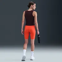 Nike Zenvy женская Gentle-Support С высокой Талией 8