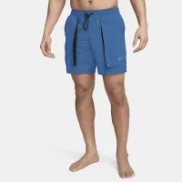 Nike Swim мужские 7