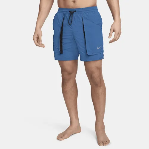 Nike Swim мужские 7