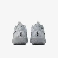 Nike G.T. Cut 3 баскетбольные Кроссовки цвет серый